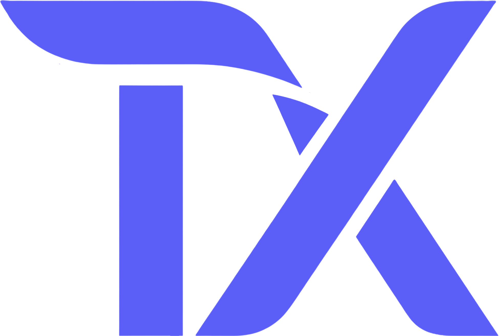 TECHNEX LOGO